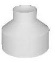 UPVC REDUCER — source price-list illustration