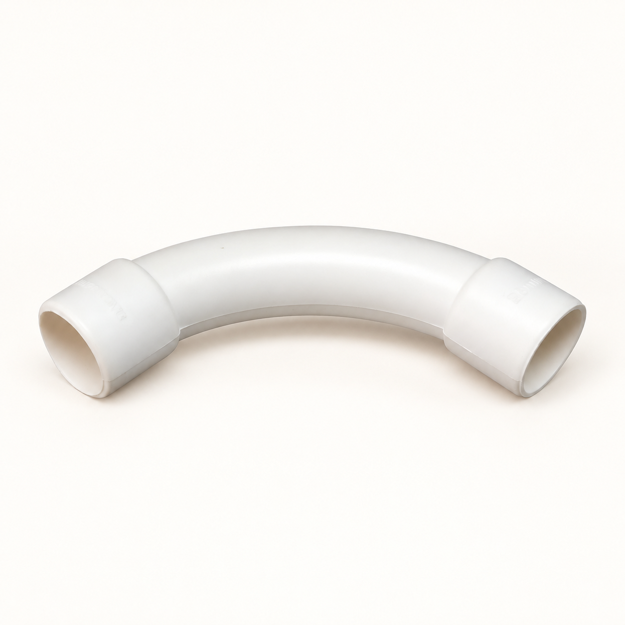 Africab Elbow Long 20Mm — picha ya katalogi