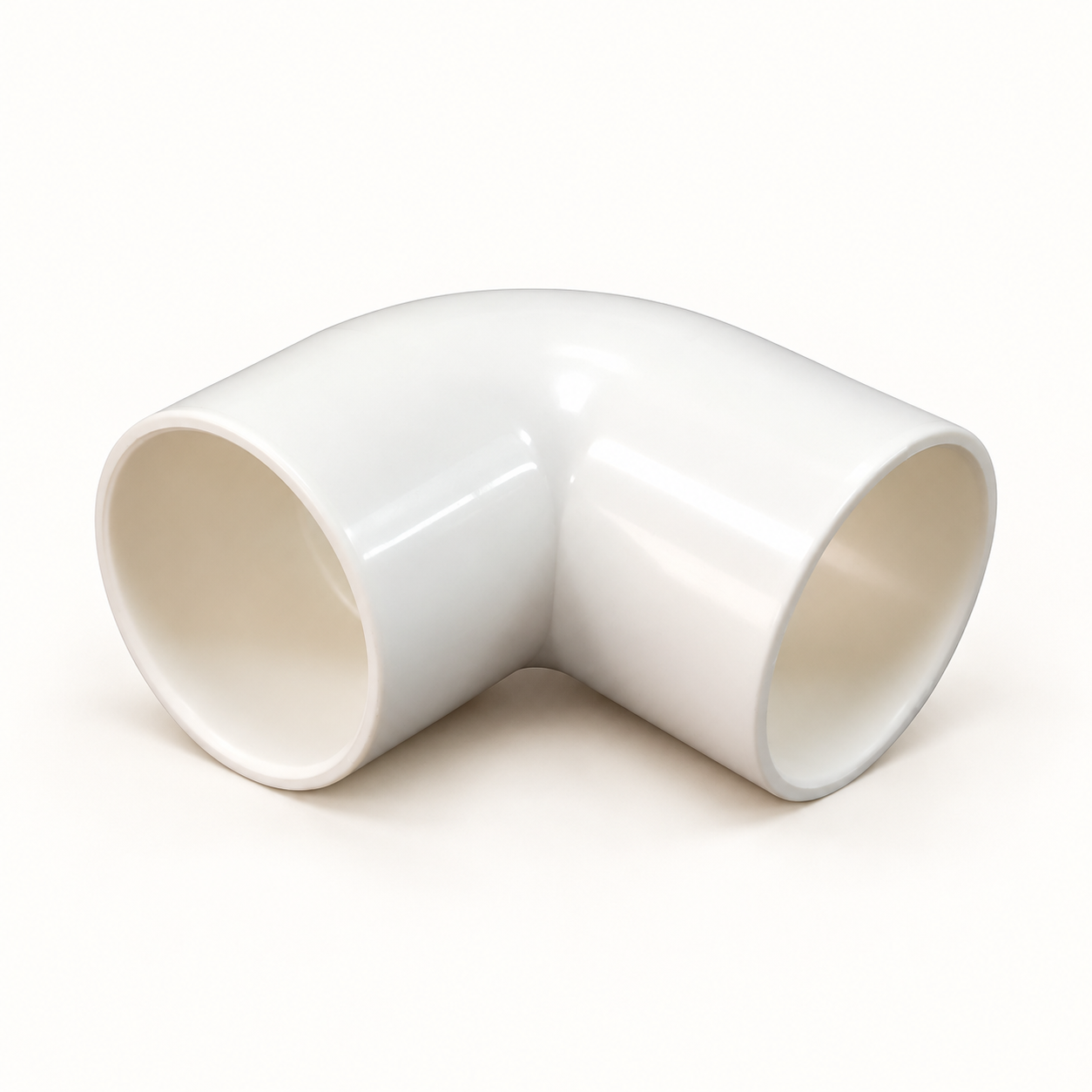 Africab Elbow Short 20Mm — picha ya katalogi
