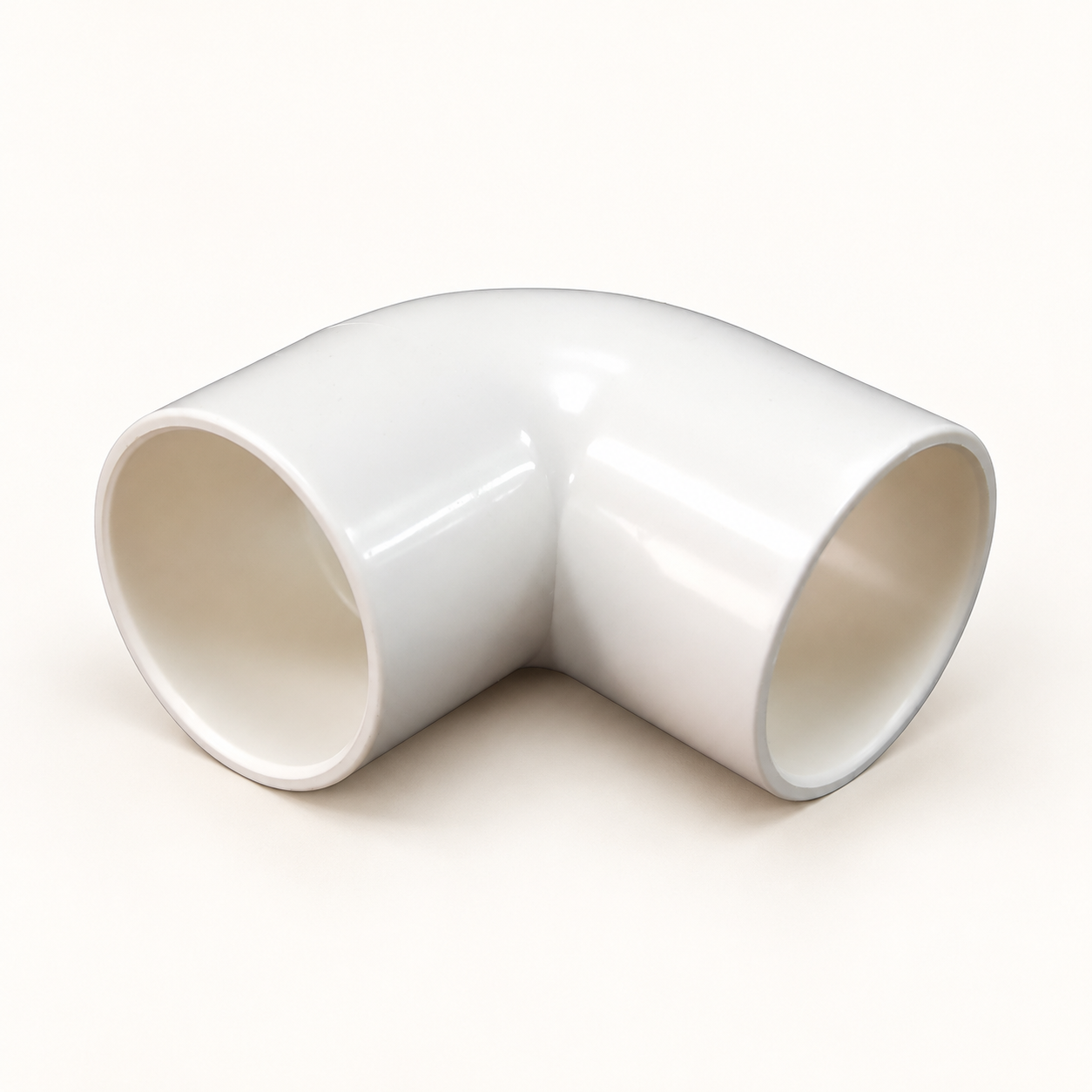 Africab Elbow Short 25Mm — picha ya katalogi
