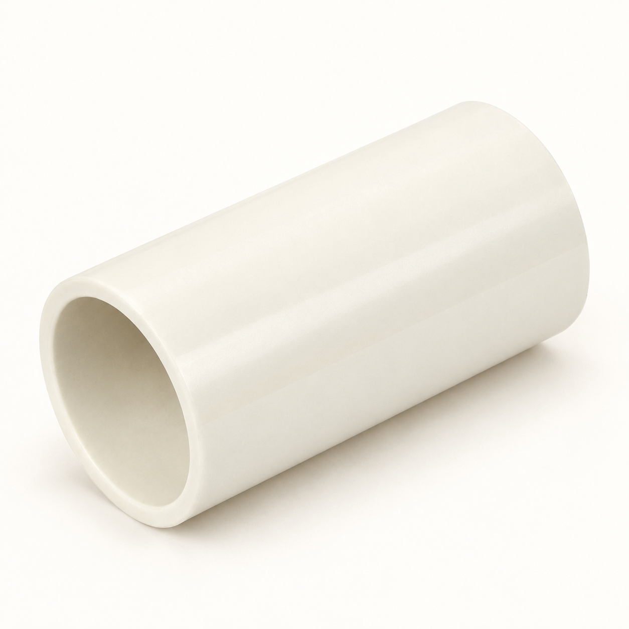 Africab Coupler 20Mm — picha ya katalogi