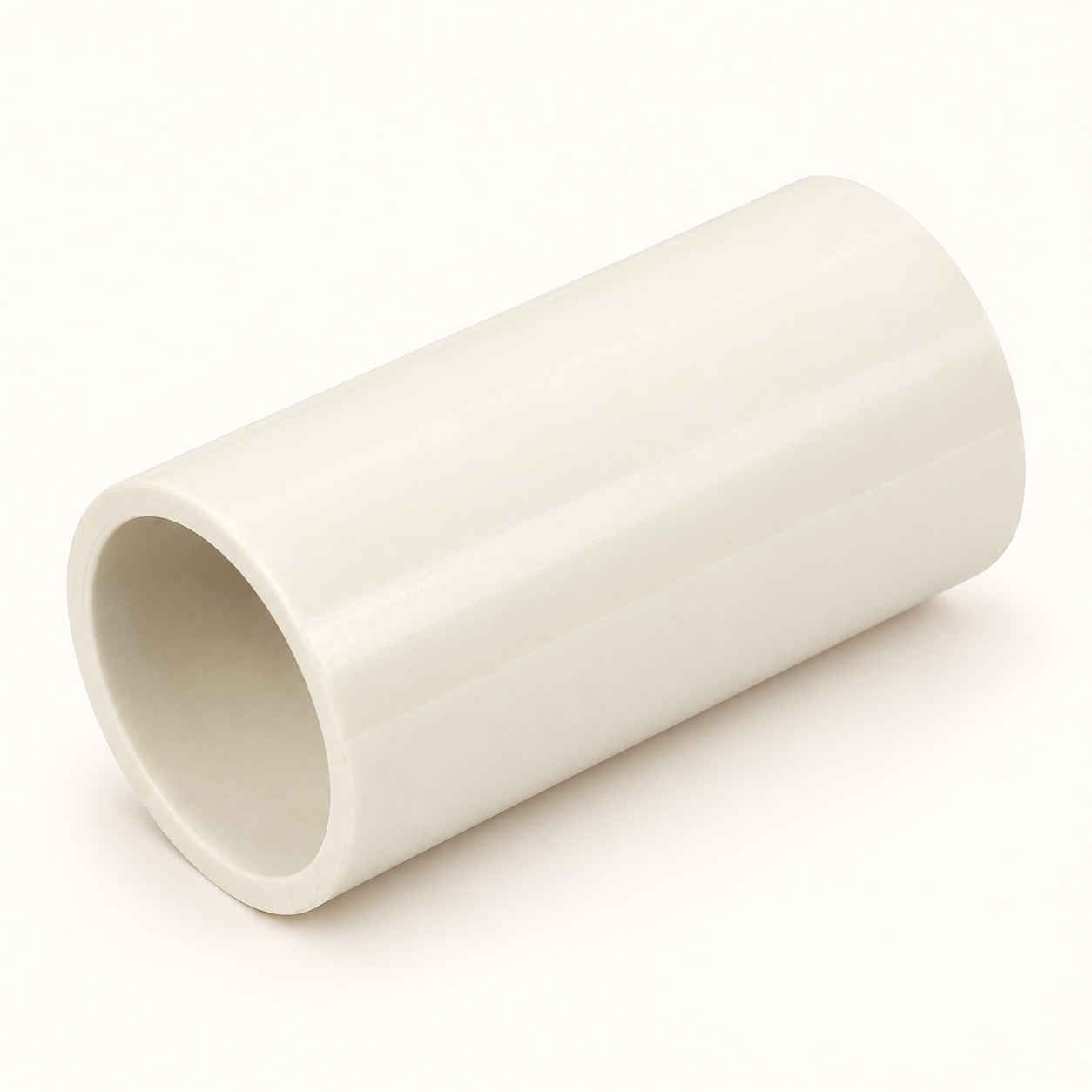 Africab Coupler 25Mm — picha ya katalogi