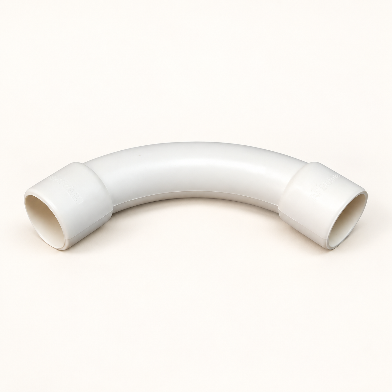 Africab Elbow Long 25Mm — picha ya katalogi