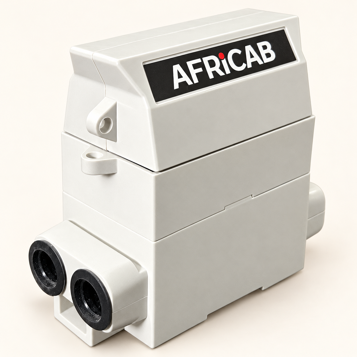 Africab 100A SPN — picha ya katalogi