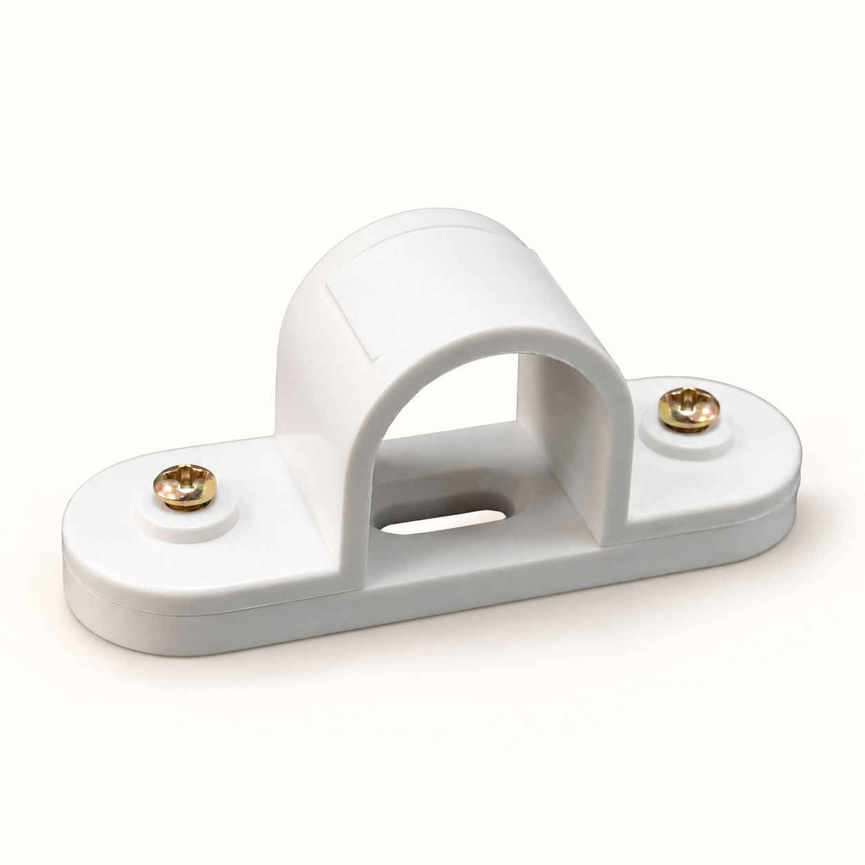 Saddle W/Base Africabliper 20mm — picha ya katalogi