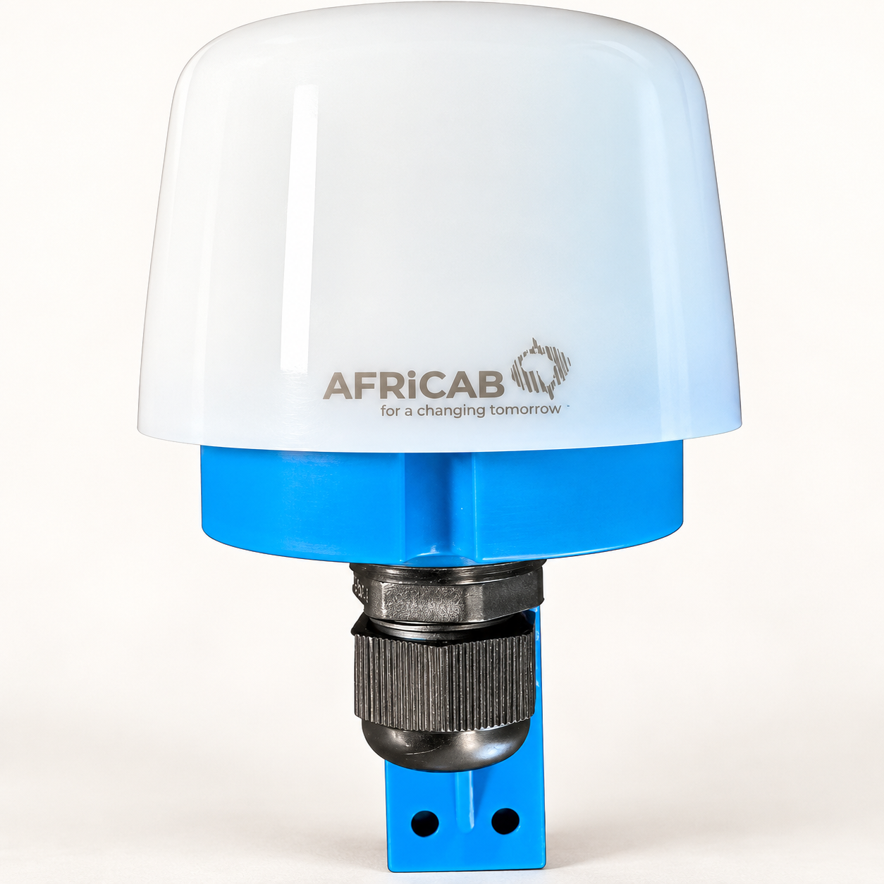 Africab photo cell 20A IP44 — picha ya katalogi
