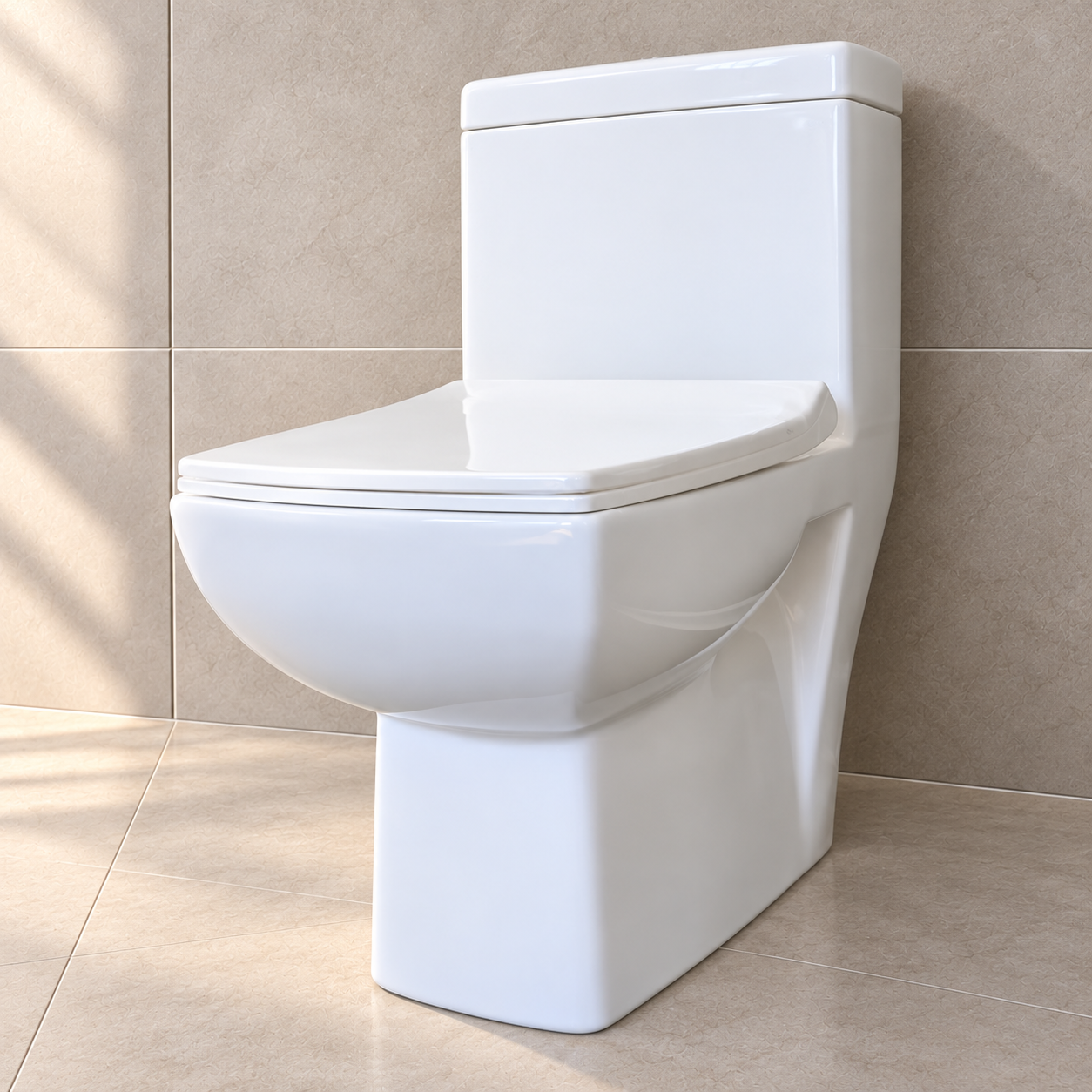 Choo cha kukaa — Crisil | EZZAT-WC-012