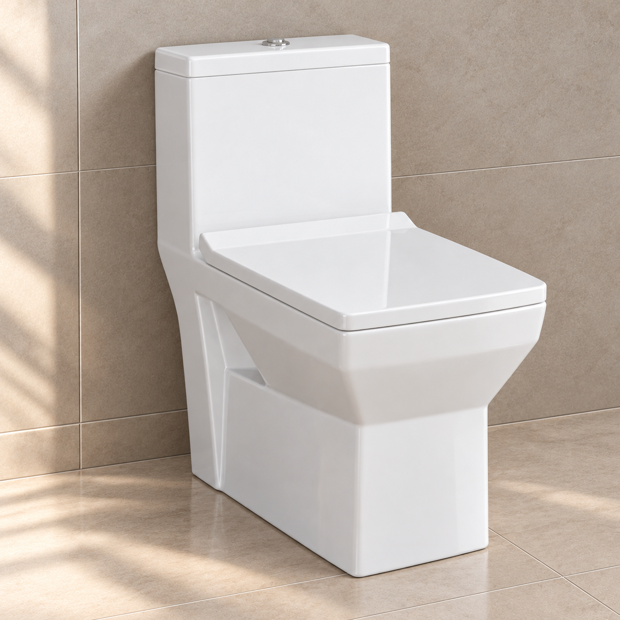 Choo cha kukaa — Combo | EZZAT-WC-072