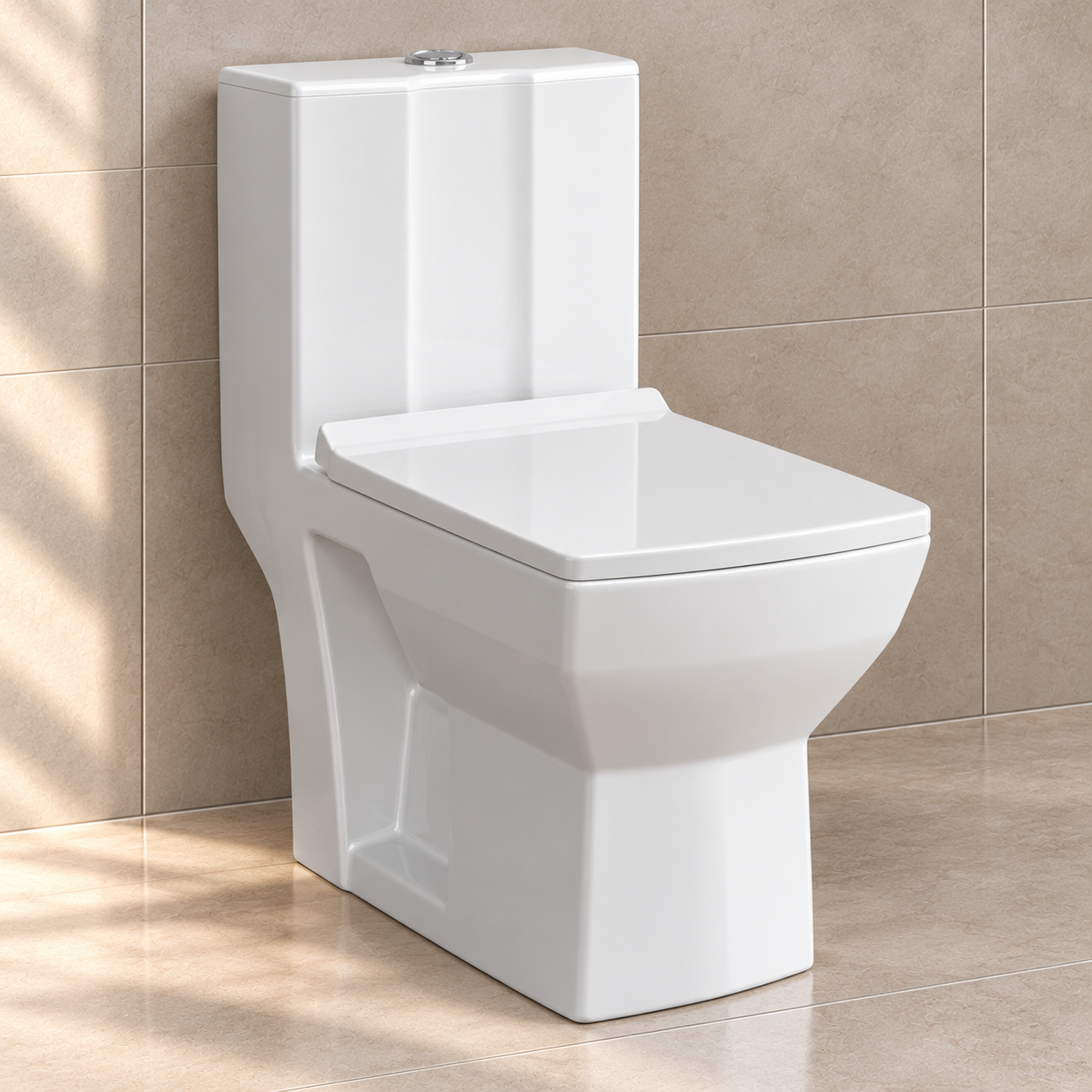 Choo cha kukaa — Pules | EZZAT-WC-075