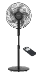 STAND FAN FS40-25JRA
