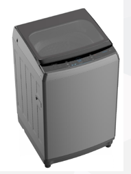 WASHING MACHINE MA200W80/G