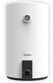 WATER HEATER D50-15FN