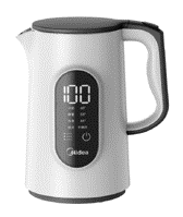 KETTLE MK-SEK1501W