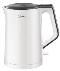 KETTLE MK-SH15COLOUR102A2