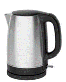 KETTLE MK-17S32A2