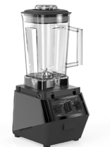BLENDER BL1192B