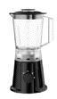 BLENDER BL1197