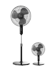STAND FAN FS40-19K
