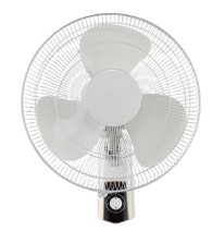 WALL FAN FW40-7J