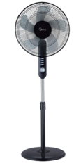 STAND FAN MF-16FS15F