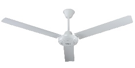 CEILING FAN FC140-15A