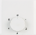 CEILING FAN FC140-15A