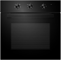 BUILT-IN OVEN 65M40M1-GL