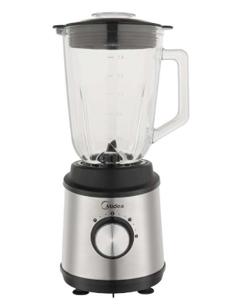 BLENDER MBL-6006