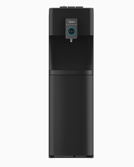 WATER DESPENSER YL2036-B