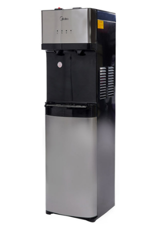 WATER DESPENSER YL1674S-B