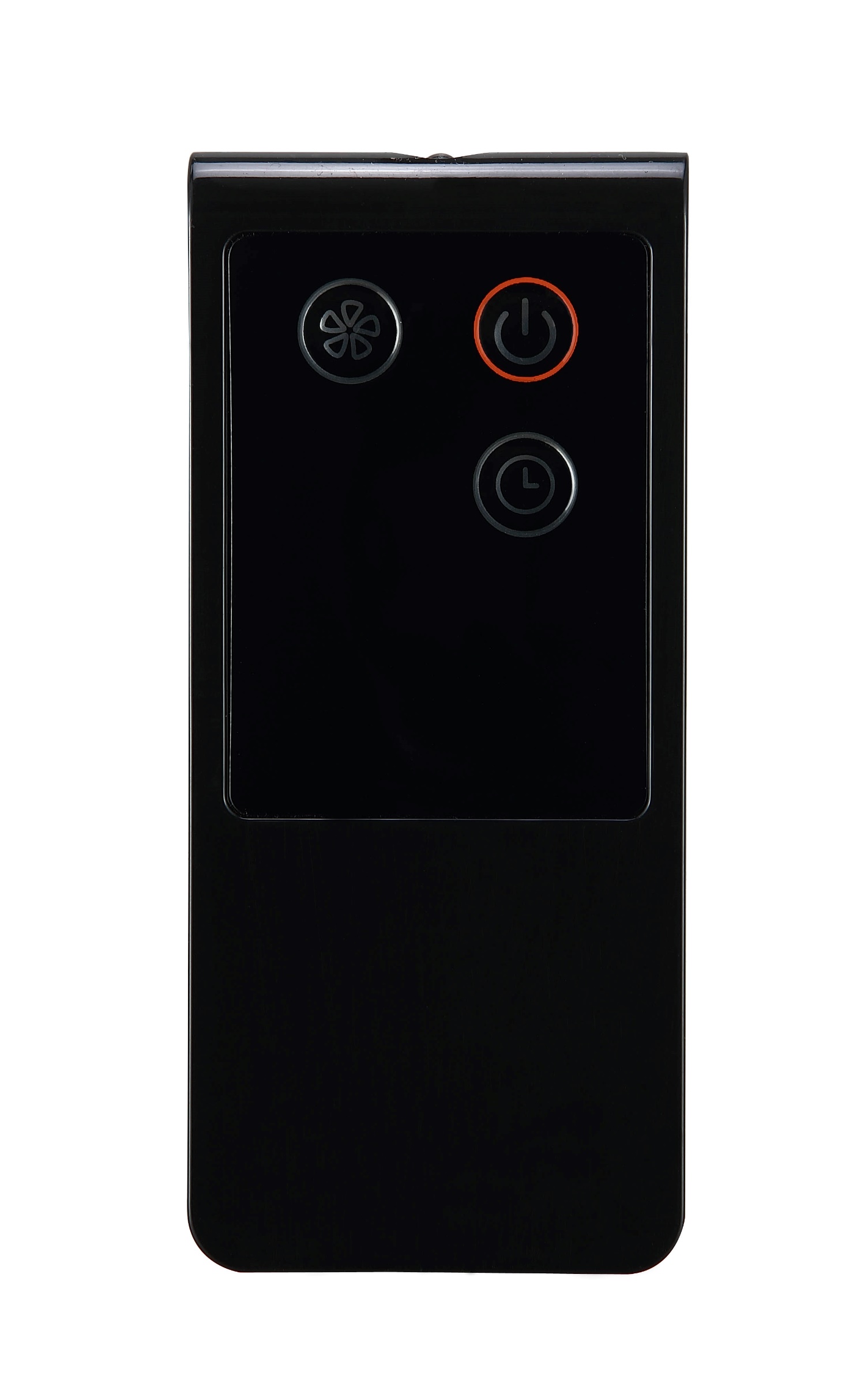 TOWER FAN FZ10-18TRB