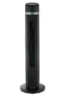 TOWER FAN FZ10-18TRB