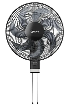 WALL FAN FW40-23M