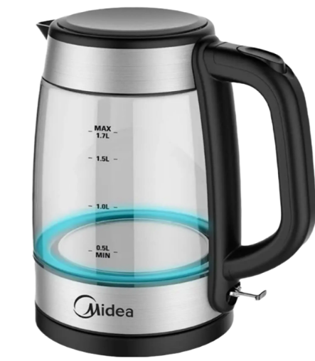 KETTLE MK-17G03A2