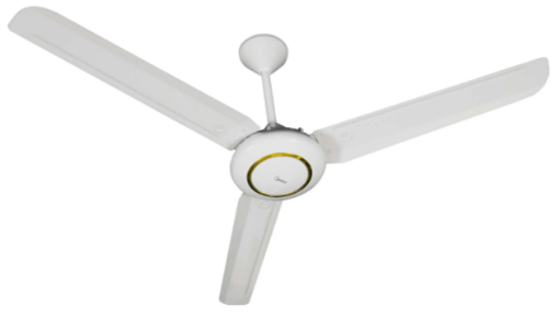 CEILING FAN FC140-25A