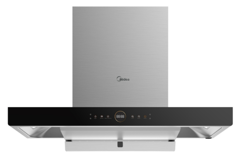 RANGE HOOD 90M80