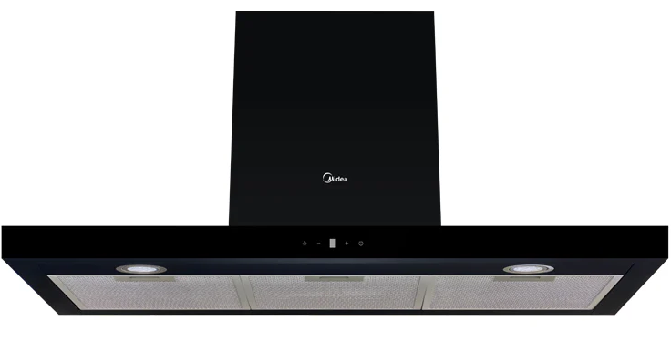 RANGE HOOD 90M77