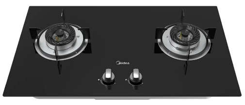 GAS HOB Q21M