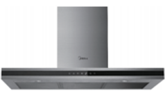 RANGE HOOD MH90M77EM27SB-BS