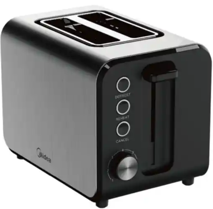 TOASTER MT-RW2L20W