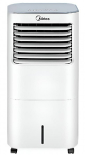 AIR COOLER AC120-17ARW