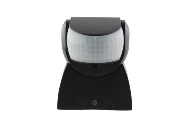 Tronic PH1500BK product photograph