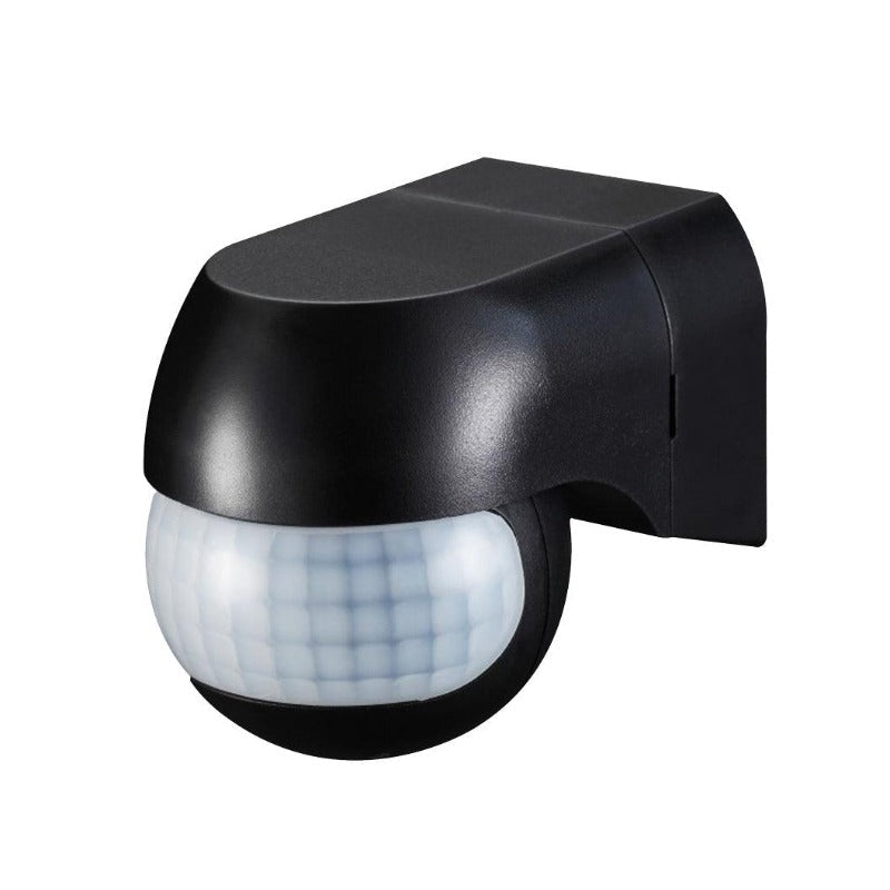 Tronic PH1511BK product photograph