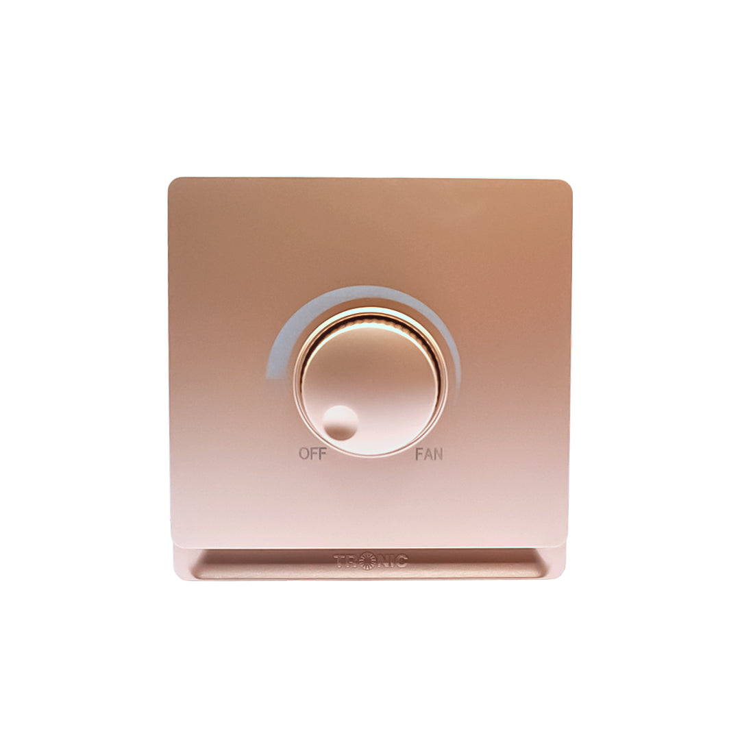 Tronic TD5051GO product photograph