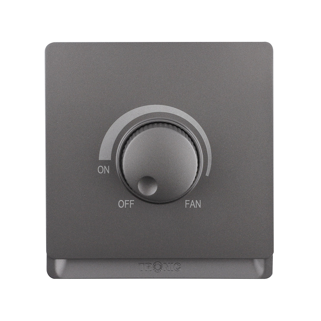 Tronic TD5051GY product photograph