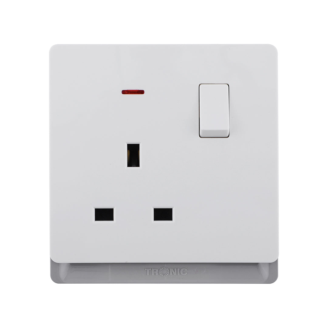 Tronic TD5113NEIV product photograph