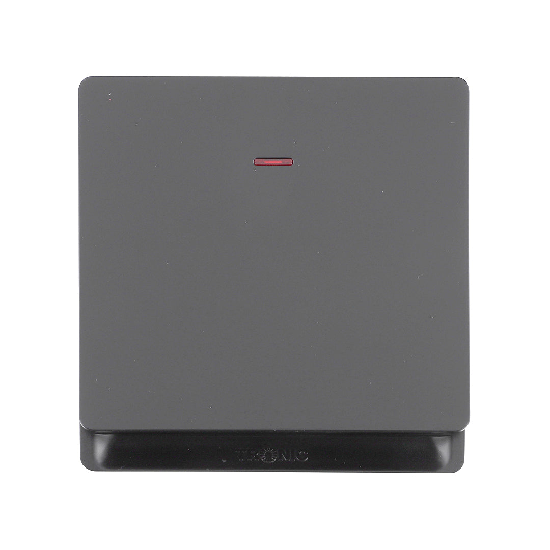 Tronic TD5120GY product photograph