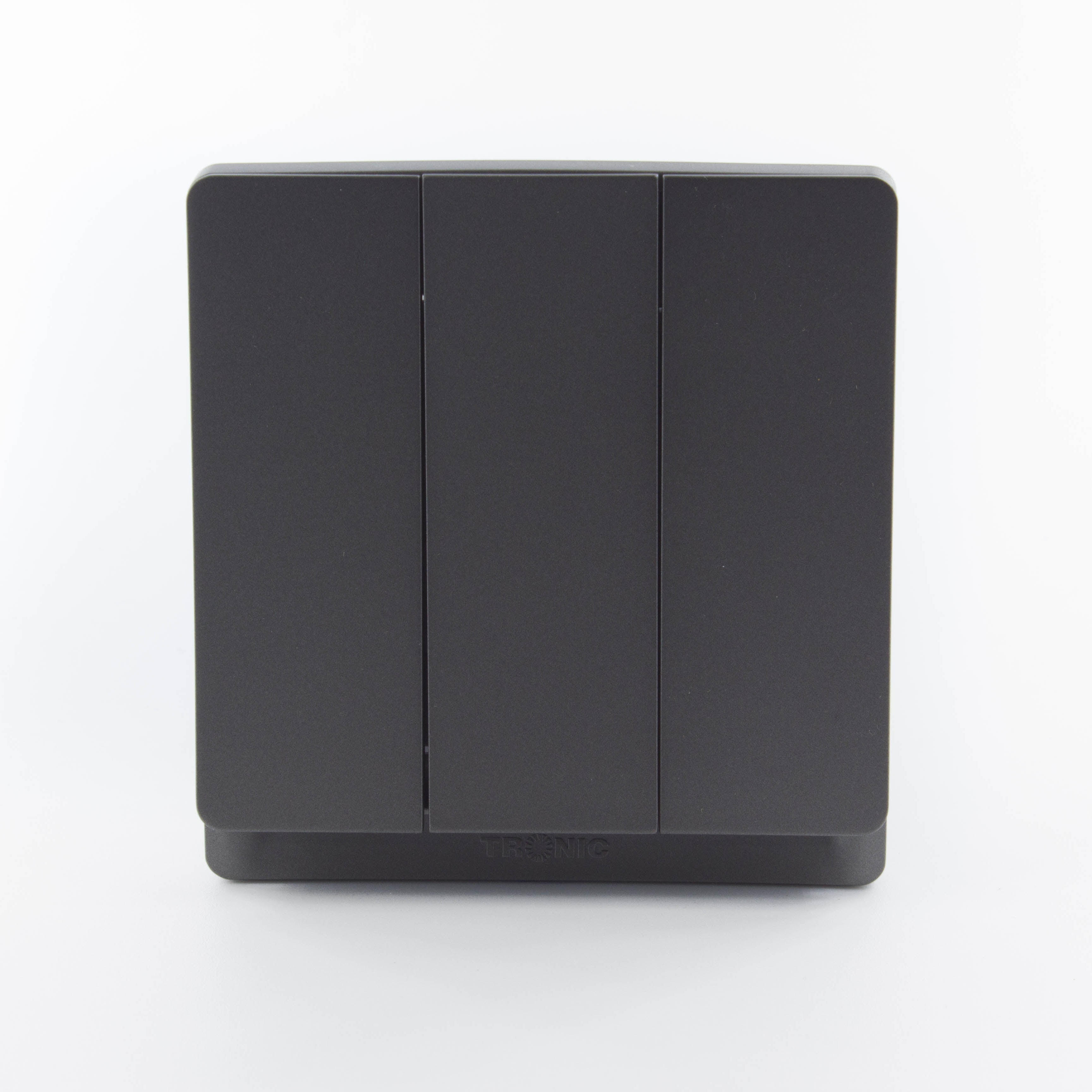 Tronic TD5132GY product photograph