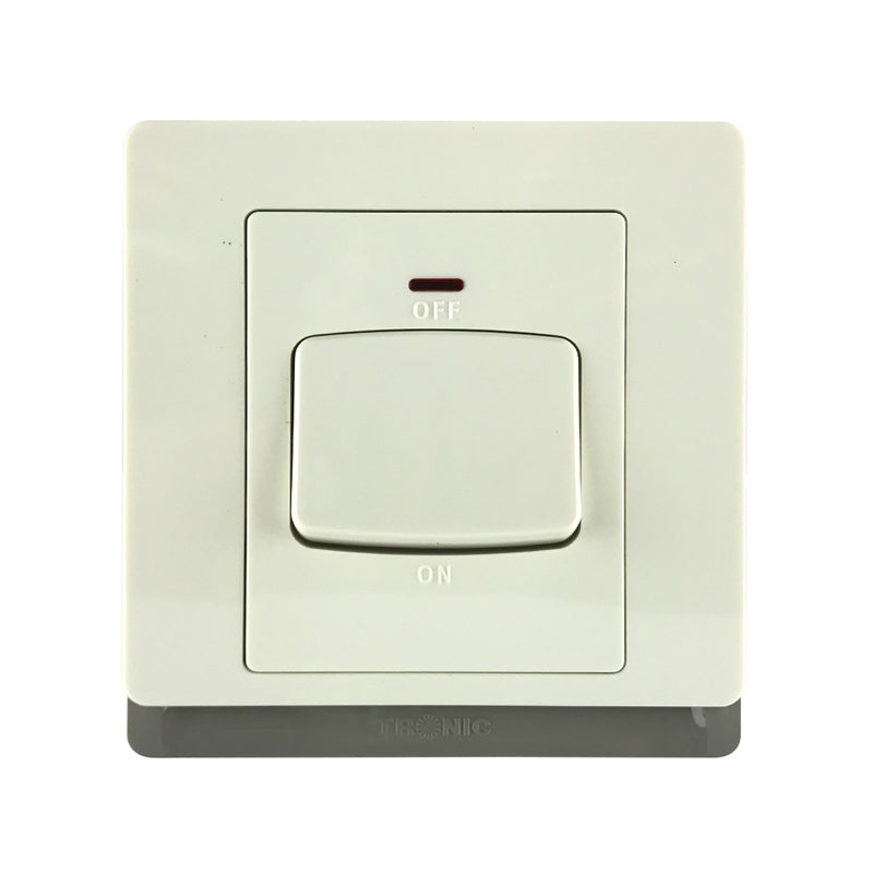 Tronic TD5145IV product photograph