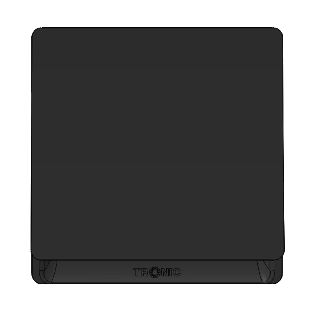 Tronic TD5150BK product photograph